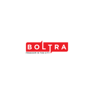 Logo Design by AZart for BOLTRA | Design: #20565843