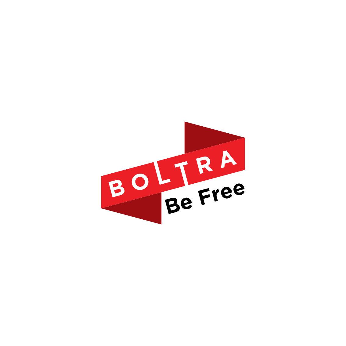 Logo Design by AZart for BOLTRA | Design #20566155