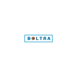 Logo Design by elfaqih 2 for BOLTRA | Design: #20563256