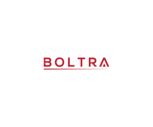 Logo Design by LKSUS for BOLTRA | Design: #20568246