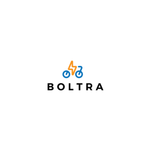 Logo Design by rasagama for BOLTRA | Design: #20569862