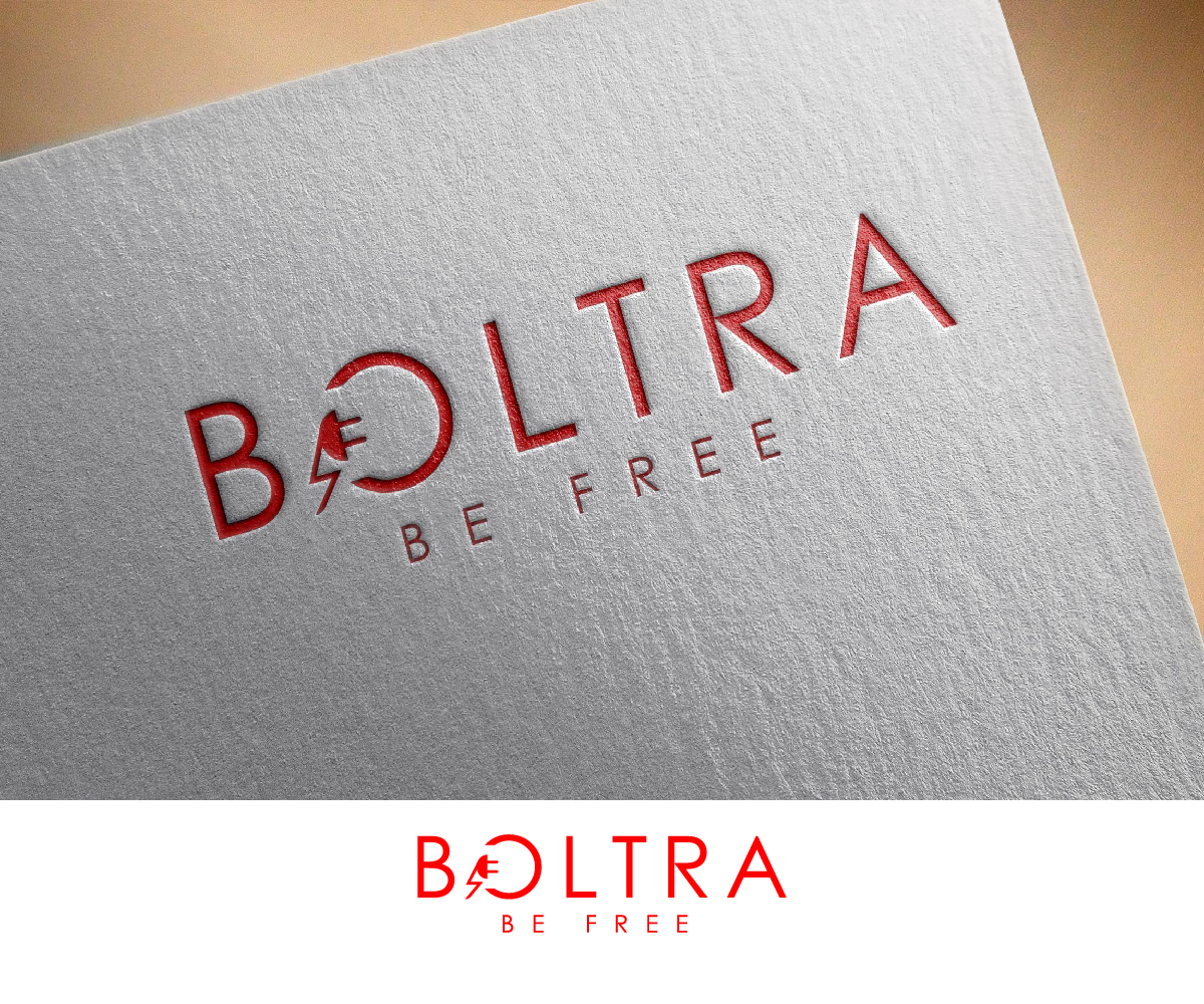 Design de Logo par fauzan harun pour BOLTRA | Design #20576854