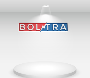 Logo Design by Design Solving for BOLTRA | Design: #20560737