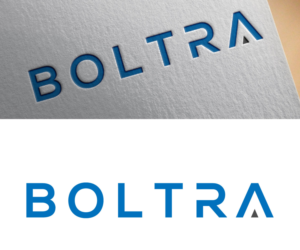 Logo Design by dobobed