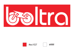 Logo Design by Design_del_ Duetto