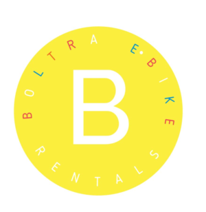 Logo Design by zaria. for BOLTRA | Design: #20565132