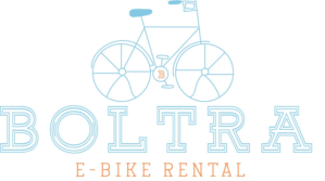 Logo Design by zaria. for BOLTRA | Design: #20565135