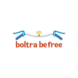 Logo Design by ronyynor