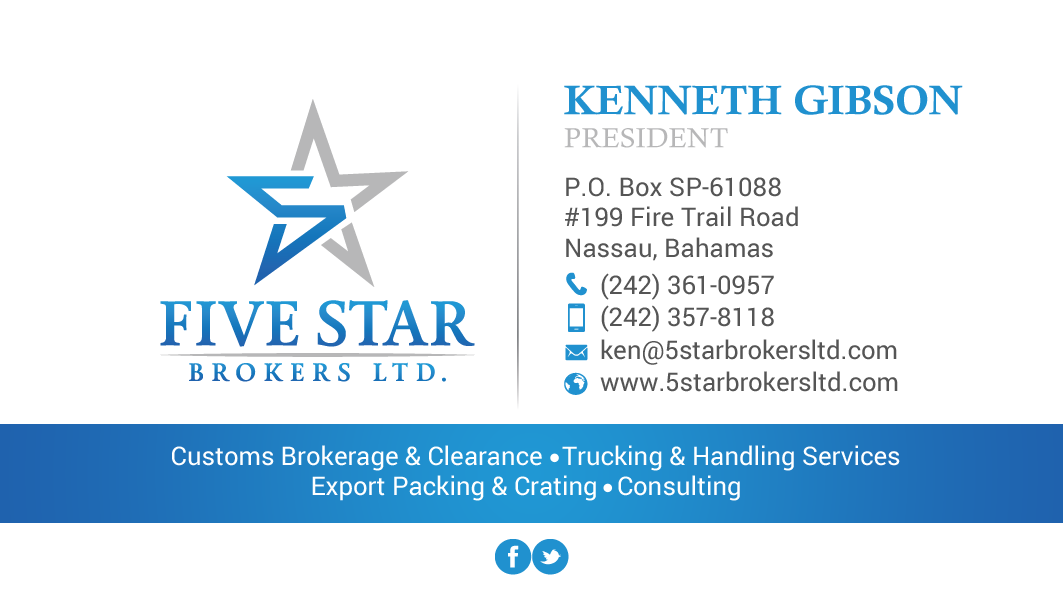 Business Card Design by chandrayaan.creative for Design Services Ltd. | Design #21189582