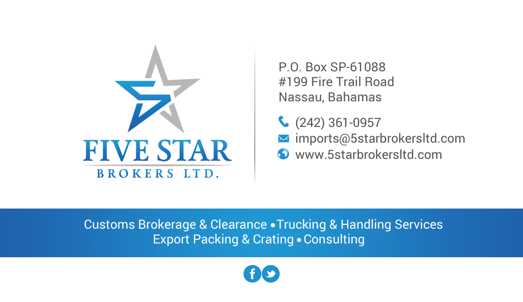 Business Card Design by chandrayaan.creative for Design Services Ltd. | Design #21189583