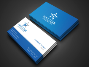 Visitenkarten-Design von Tripti Ranjan Gain für Design Services Ltd. | Design: #20564349