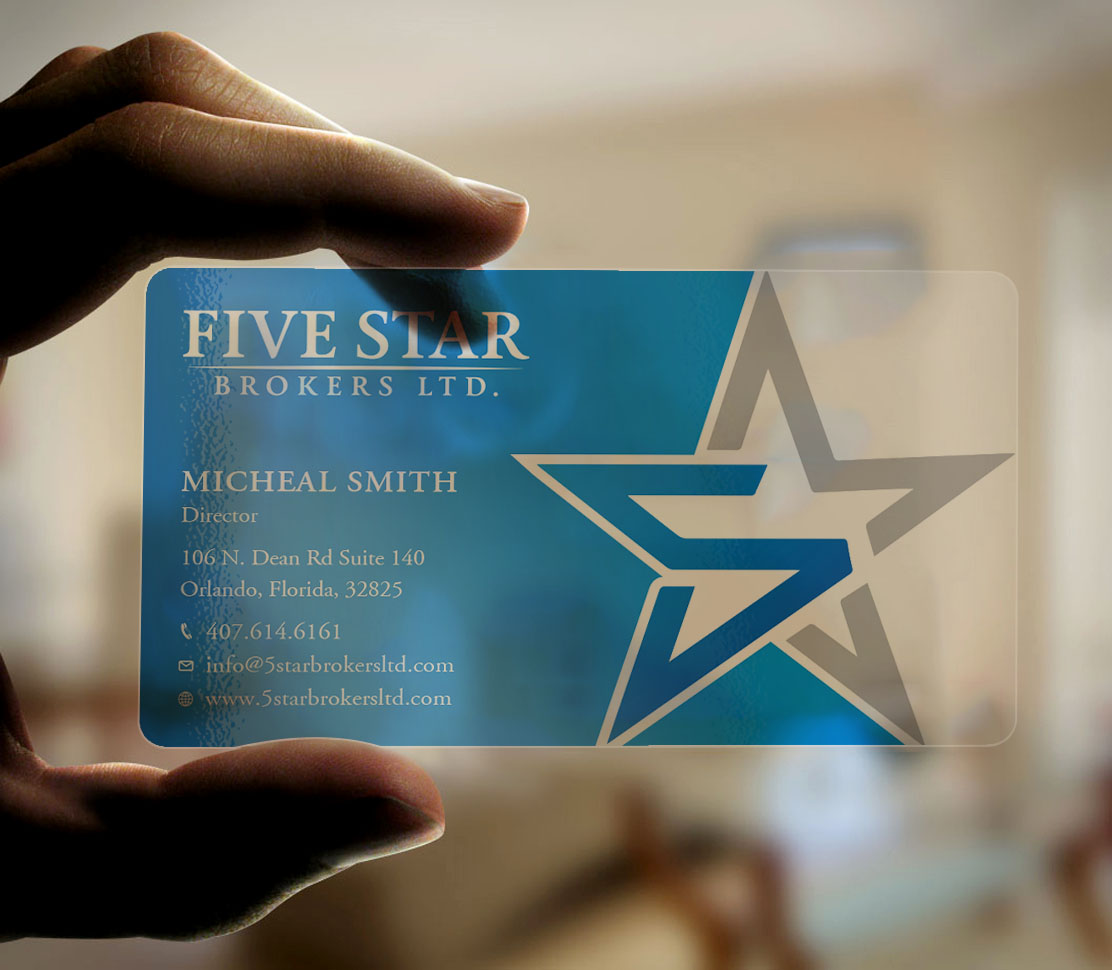 Visitenkarten-Design von Tripti Ranjan Gain für Design Services Ltd. | Design #20564351