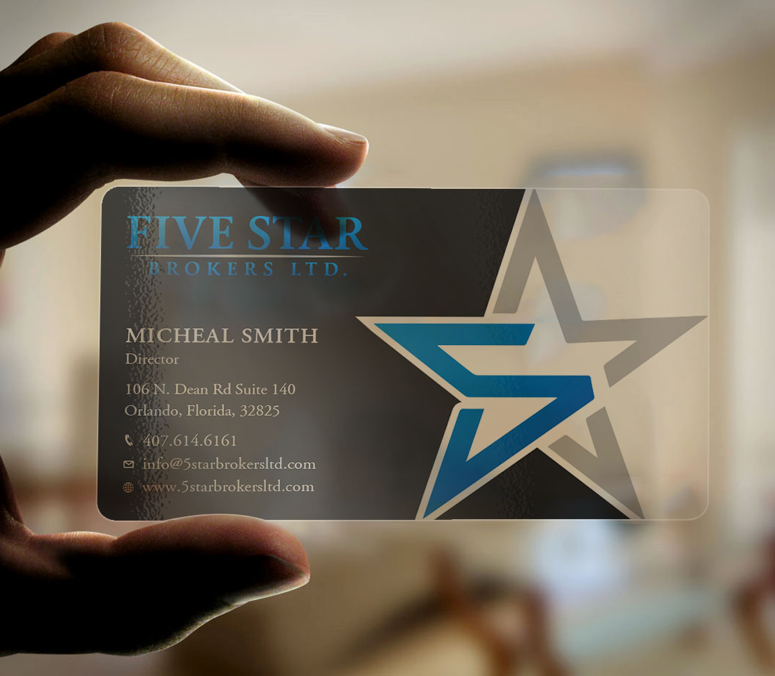 Design de Carte de Visite par Tripti Ranjan Gain pour Design Services Ltd. | Design #20564352