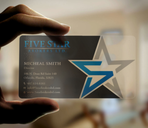 Visitenkarten-Design von Tripti Ranjan Gain für Design Services Ltd. | Design: #20564352