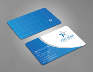 Diseño de Tarjeta de Presentación por Tripti Ranjan Gain para Design Services Ltd. | Diseño: #20564359