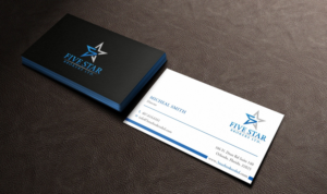 Diseño de Tarjeta de Presentación por Tripti Ranjan Gain para Design Services Ltd. | Diseño: #20564360