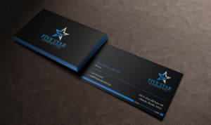 Diseño de Tarjeta de Presentación por Tripti Ranjan Gain para Design Services Ltd. | Diseño: #20564361