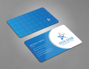 Customs House descriptive business cards | Business Card Design by Tripti Ranjan Gain