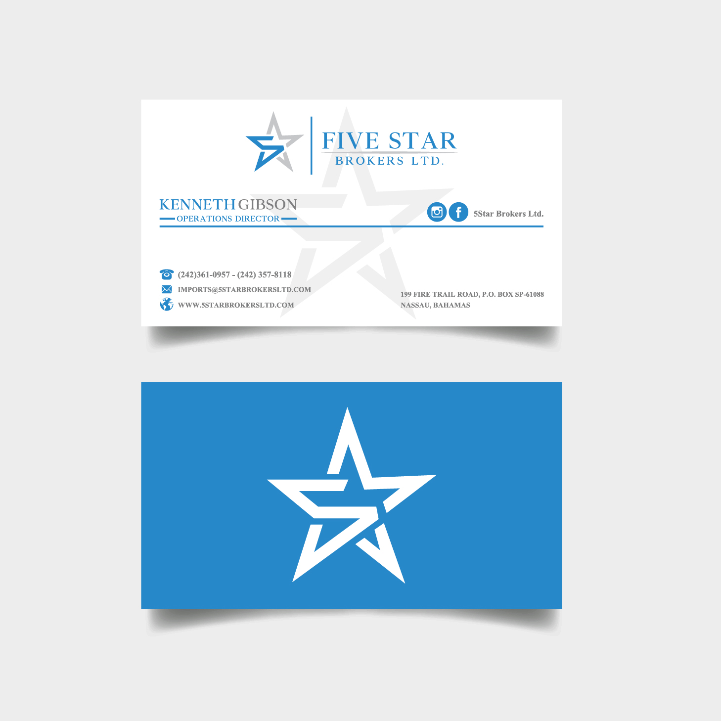 Diseño de Tarjeta de Presentación por Designs_4U para Design Services Ltd. | Diseño #20559937