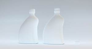 3D Design by nafizrahat