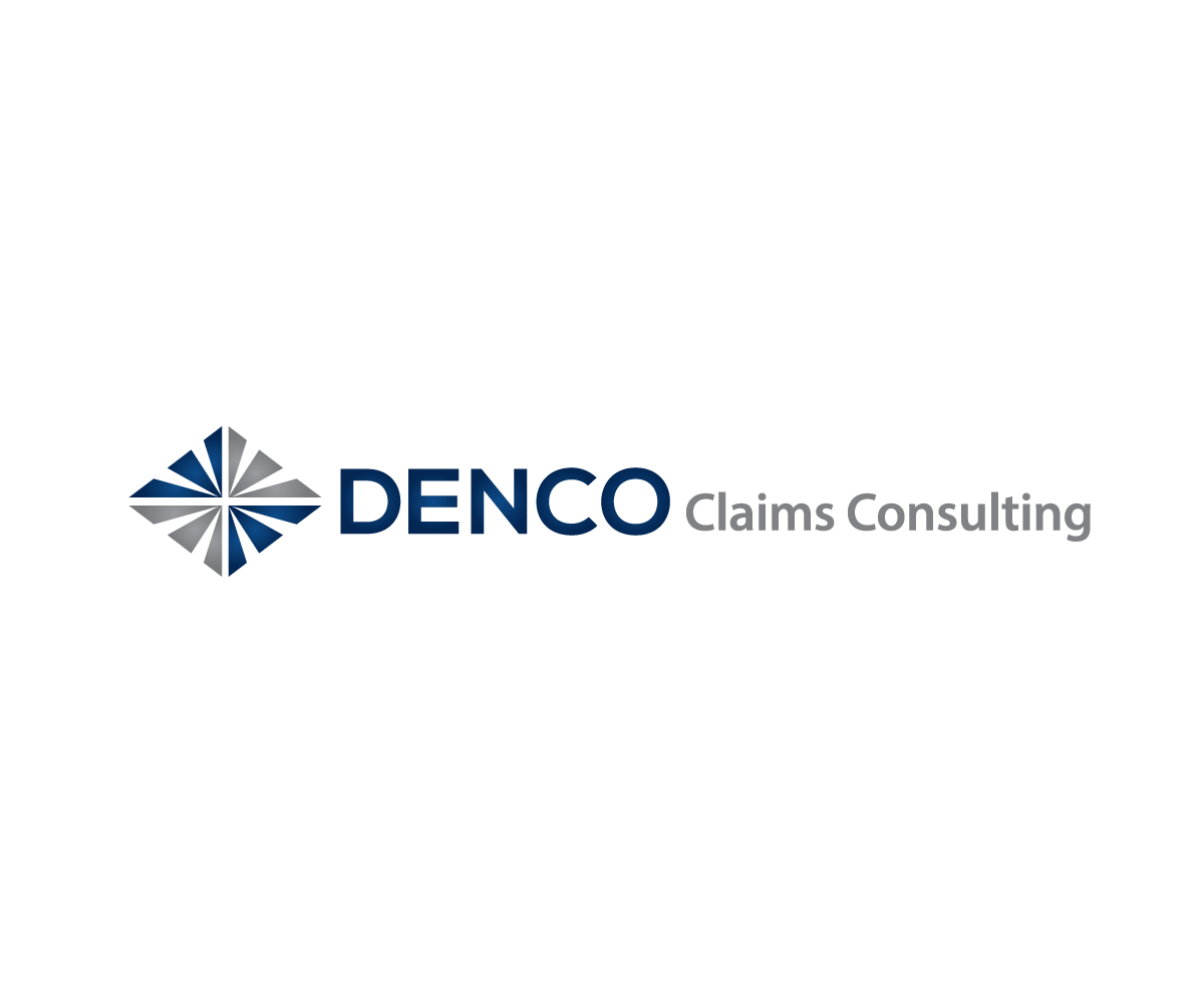Logo Design by meygekon for this project | Design #20559415