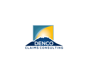 Logo Design by meygekon for this project | Design: #20559510