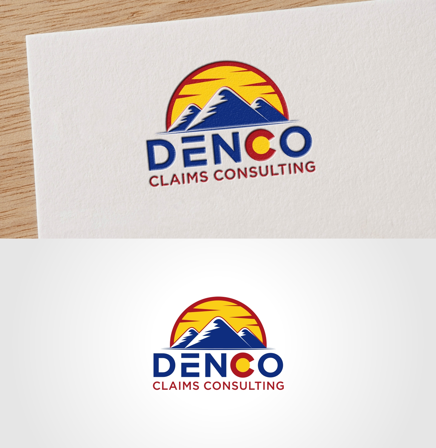 Logo Design by Joenet Jayawarna for this project | Design #20558641