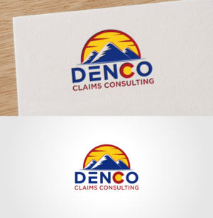 Logo Design by Joenet Jayawarna for this project | Design #20558641