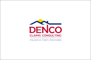 Logo Design by BUNG for this project | Design: #20559401