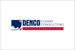 Logo Design by BUNG for this project | Design: #20559403