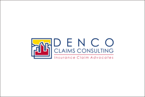 Logo Design by BUNG
