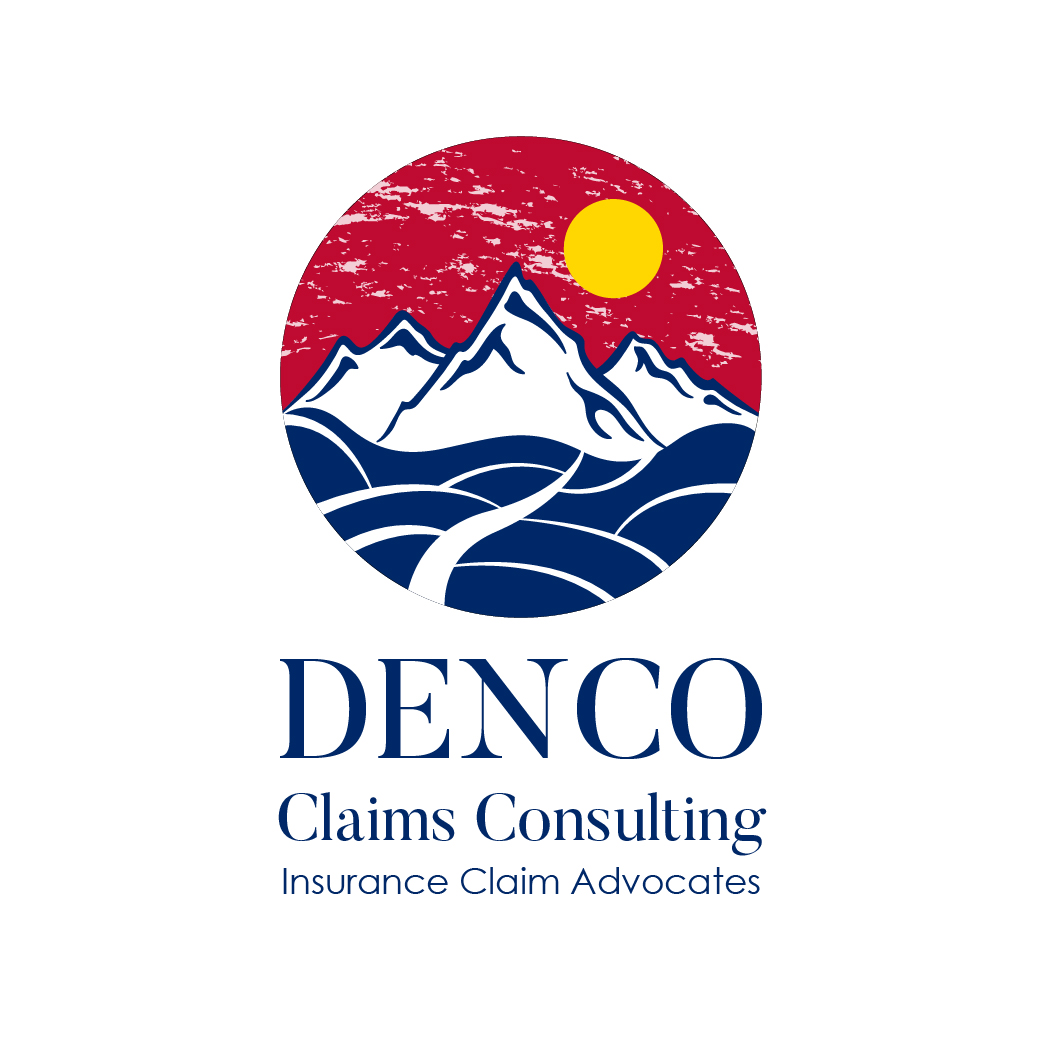 Logo Design by Nishi 4 for this project | Design #20558032