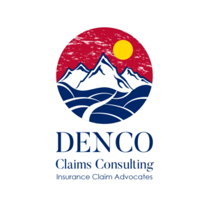 Logo Design by Nishi 4 for this project | Design: #20558032