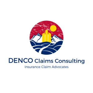 Logo Design by Nishi 4 for this project | Design: #20558042
