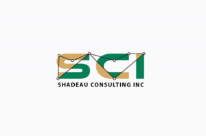 Logo Design by ngahoang1711 for Shadeau Consulting Inc. | Design #20554807
