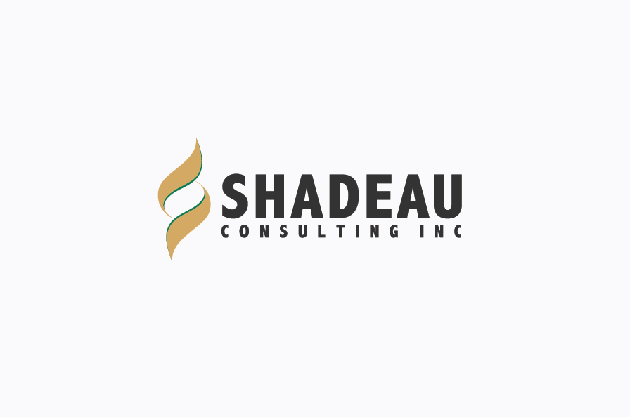Diseño de Logo por ngahoang1711 para Shadeau Consulting Inc. | Diseño #20563312