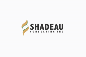 Diseño de Logo por ngahoang1711 para Shadeau Consulting Inc. | Diseño: #20563312