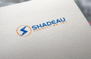 Diseño de Logo por JulienneBalma para Shadeau Consulting Inc. | Diseño: #20569336