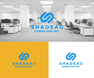 Logo Design by RYANCONDAT