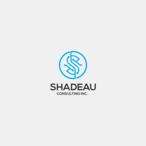 Logo Design by 89Graphic