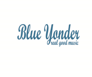 Logo Design by ocanish for Blue Yonder | Design #20561324
