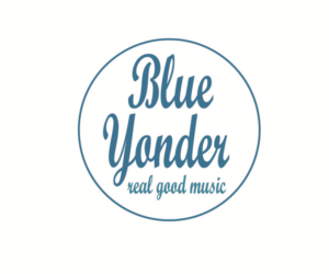 Logo Design by ocanish for Blue Yonder | Design: #20561325