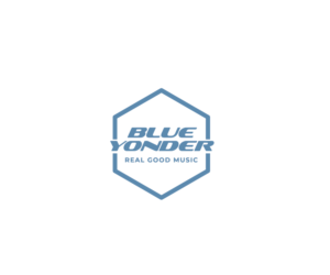 Design de Logo par Alien Cookie pour Blue Yonder | Design : #20555416