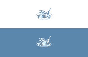 Design de Logo par GLDesigns pour Blue Yonder | Design : #20560187