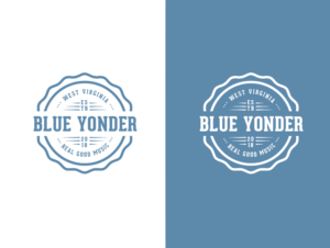 Design de Logo par wonderland pour Blue Yonder | Design : #20564274