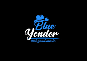 Logo Design by Kero