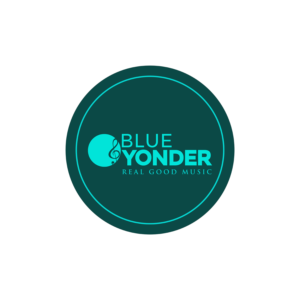 Logo Design by vihangaraveen