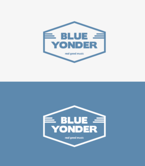 Design de Logo par ngahoang1711 pour Blue Yonder | Design : #20588556