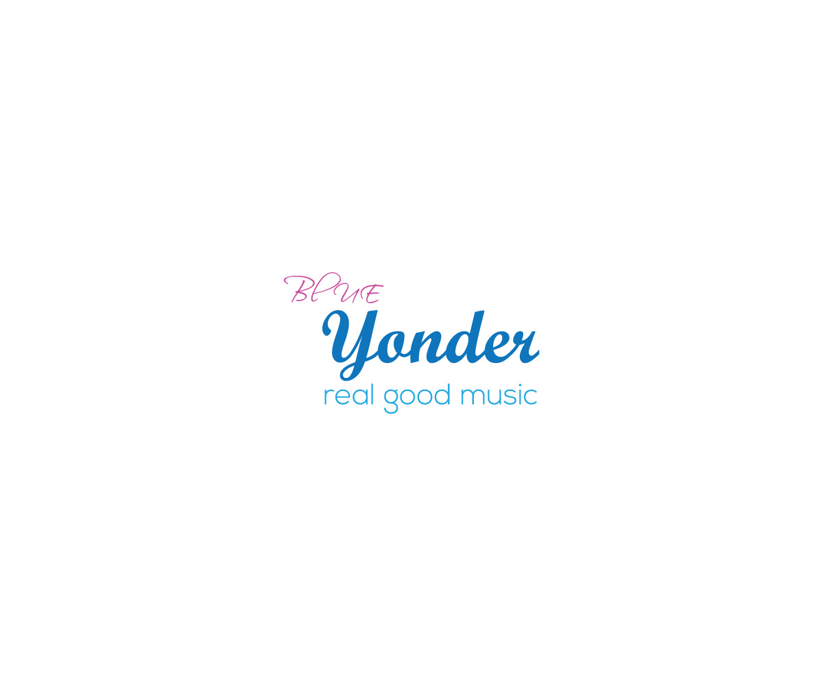 Logo-Design von Kalla für Blue Yonder | Design #20562270
