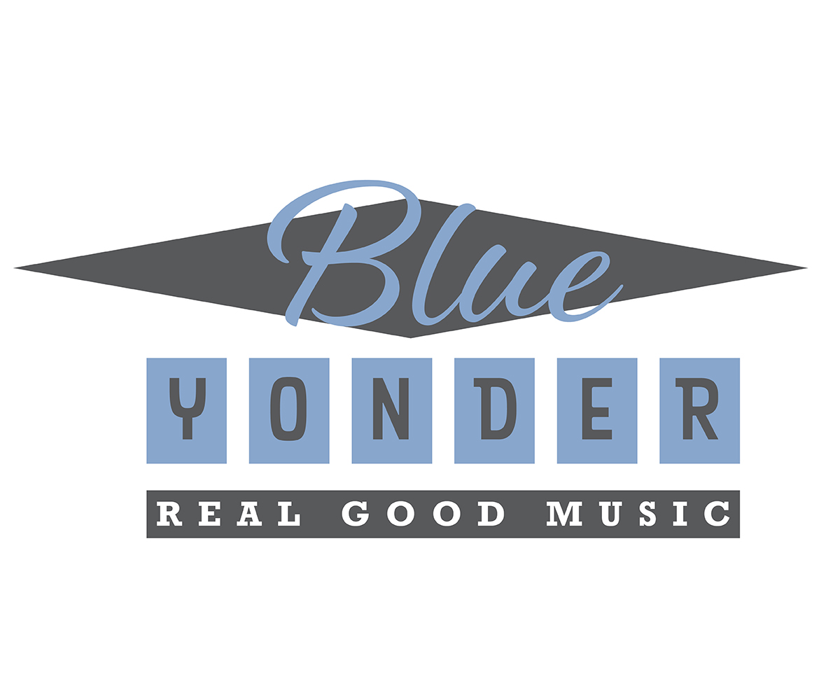 Logo Design by Skybluedesignstudio for Blue Yonder | Design #20562091